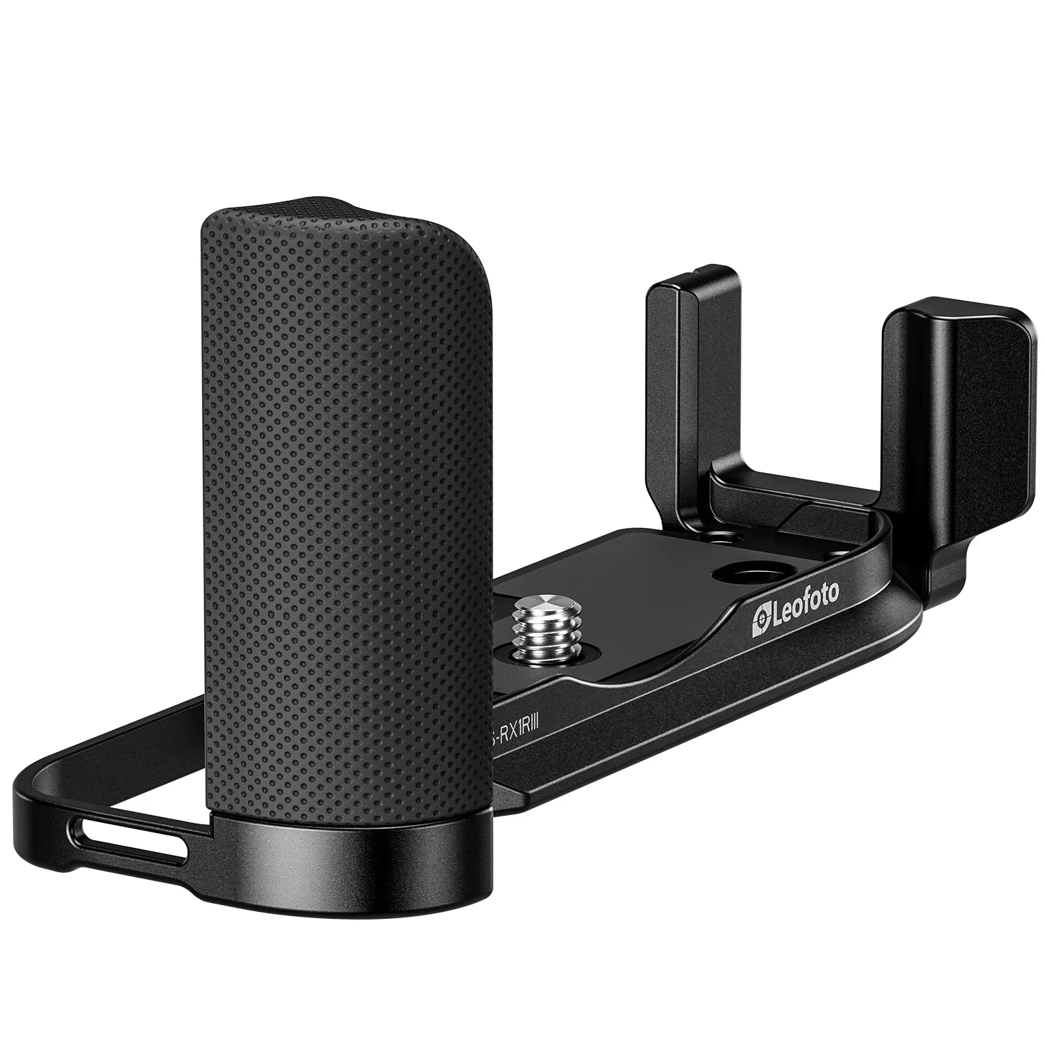 L-Brackets for Sony